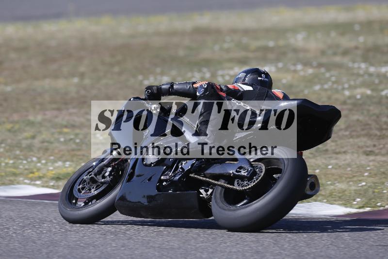 /36 08.08.2026  Pluess Motosport ADR/Freies Fahren/435